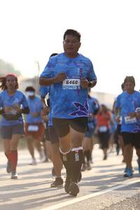 BIB: 6460
                            <button type="button" onclick="openModal(3102262)" class="btn btn-primary btn-sm float-right btn-popup" data-toggle="modal" data-target=".modal-high-quality">
                        <i class="fas fa-shopping-cart"></i> Add to Cart
                    </button>
                                            <button type="button" onclick="isThisMe(3102262, true)" class="btn btn-success btn-sm float-right btn-popup btn-isme hidden" data-toggle="tooltip" data-placement="bottom" title="นี่คือรูปของคุณใช่ไหม คลิกที่นี่เพื่อเอาเข้าอัลบั้ม">
                        <i class="fas fa-plus"></i> Add to album
                    </button>
                    <button type="button" onclick="isThisMe(3102262, false)" class="btn btn-warning btn-sm float-right btn-popup btn-isnotme hidden">
                        <i class="fas fa-ban"></i> Remove from album
                    </button>